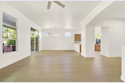 7100 Kingbird Lane, Roseville, CA 95747 - Photo 8