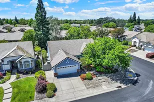7100 Kingbird Ln, Roseville, CA 95747 - Photo 68