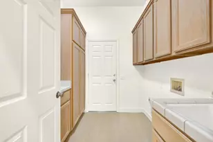 7100 Kingbird Ln, Roseville, CA 95747 - Photo 60