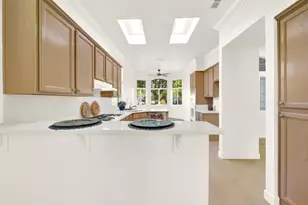 7100 Kingbird Ln, Roseville, CA 95747 - Photo 18