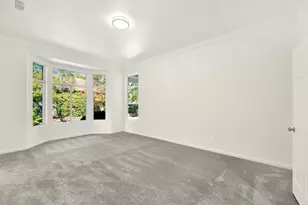 7100 Kingbird Ln, Roseville, CA 95747 - Photo 42