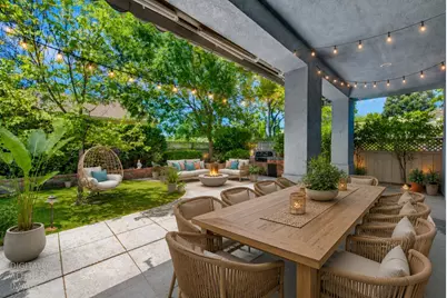 7100 Kingbird Lane, Roseville, CA 95747 - Photo 64