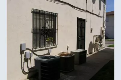 1410 Occidental Avenue #1, Stockton, CA 95203 - Photo 14
