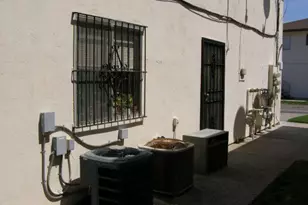 1410 Occidental Ave, Stockton, CA 95203 - Photo 14