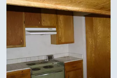1410 Occidental Avenue #1, Stockton, CA 95203 - Photo 8