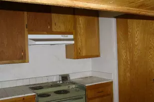 1410 Occidental Ave, Stockton, CA 95203 - Photo 8