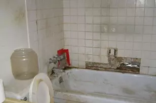 1410 Occidental Ave, Stockton, CA 95203 - Photo 10