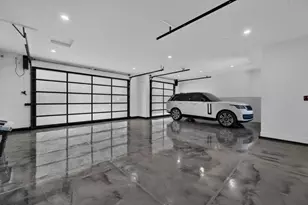 15040 Grand Knoll Dr, Meadow Vista, CA 95722 - Photo 26