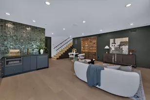 15040 Grand Knoll Dr, Meadow Vista, CA 95722 - Photo 62