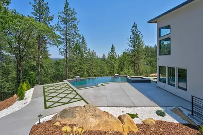 15040 Grand Knoll Drive, Meadow Vista, CA 95722 - Photo 82