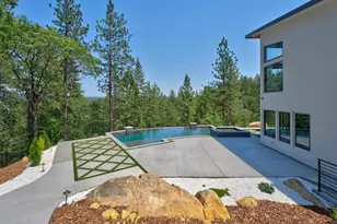 15040 Grand Knoll Dr, Meadow Vista, CA 95722 - Photo 82
