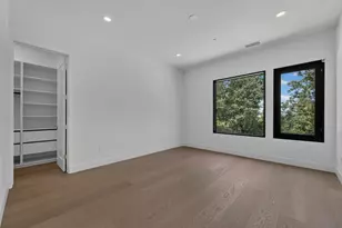 15040 Grand Knoll Dr, Meadow Vista, CA 95722 - Photo 50