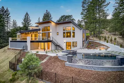 15040 Grand Knoll Drive, Meadow Vista, CA 95722 - Photo 84