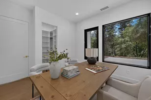 15040 Grand Knoll Dr, Meadow Vista, CA 95722 - Photo 30