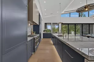 15040 Grand Knoll Dr, Meadow Vista, CA 95722 - Photo 8