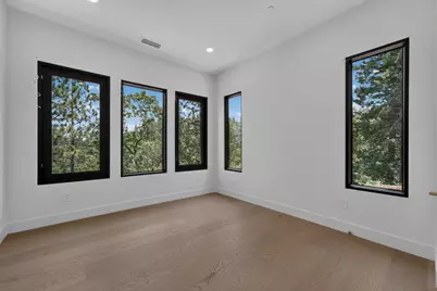 15040 Grand Knoll Drive, Meadow Vista, CA 95722 - Photo 32