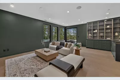15040 Grand Knoll Drive, Meadow Vista, CA 95722 - Photo 58