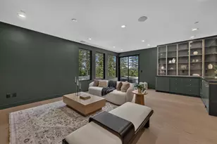 15040 Grand Knoll Dr, Meadow Vista, CA 95722 - Photo 58