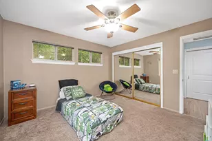 2837 Maryetta Ct, Cameron Park, CA 95682 - Photo 58