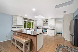 2837 Maryetta Ct, Cameron Park, CA 95682 - Photo 28