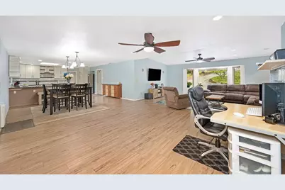 2837 Maryetta Court, Cameron Park, CA 95682 - Photo 22