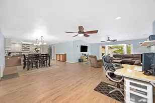 2837 Maryetta Ct, Cameron Park, CA 95682 - Photo 22