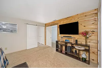 2837 Maryetta Court, Cameron Park, CA 95682 - Photo 44