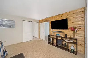 2837 Maryetta Ct, Cameron Park, CA 95682 - Photo 44