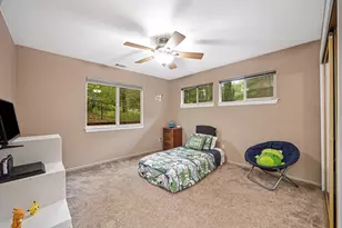 2837 Maryetta Ct, Cameron Park, CA 95682 - Photo 56