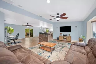 2837 Maryetta Ct, Cameron Park, CA 95682 - Photo 12