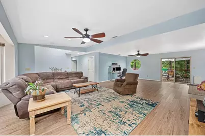 2837 Maryetta Court, Cameron Park, CA 95682 - Photo 18