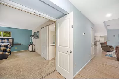 2837 Maryetta Court, Cameron Park, CA 95682 - Photo 50