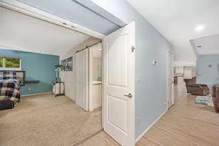 2837 Maryetta Ct, Cameron Park, CA 95682 - Photo 50