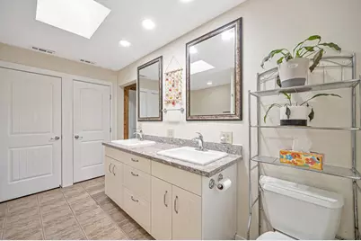 2837 Maryetta Court, Cameron Park, CA 95682 - Photo 48