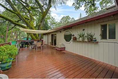 2837 Maryetta Court, Cameron Park, CA 95682 - Photo 64