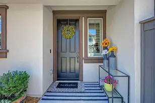 6815 Belfour Ln, El Dorado Hills, CA 95762 - Photo 4
