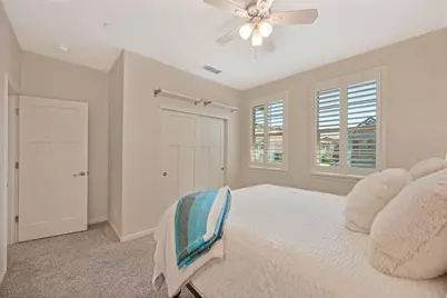 6815 Belfour Lane, El Dorado Hills, CA 95762 - Photo 30