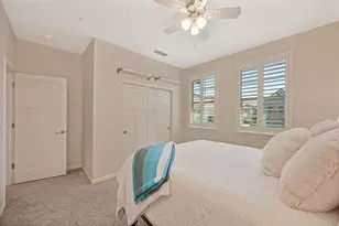 6815 Belfour Ln, El Dorado Hills, CA 95762 - Photo 30