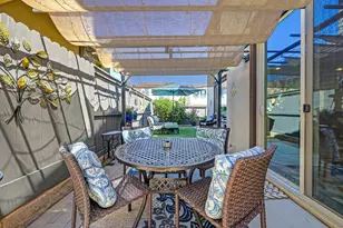 6815 Belfour Ln, El Dorado Hills, CA 95762 - Photo 34