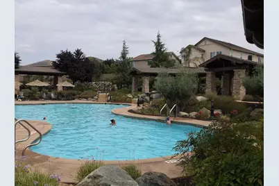 6815 Belfour Lane, El Dorado Hills, CA 95762 - Photo 46