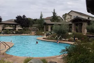 6815 Belfour Ln, El Dorado Hills, CA 95762 - Photo 46
