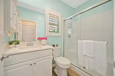 6815 Belfour Lane, El Dorado Hills, CA 95762 - Photo 18
