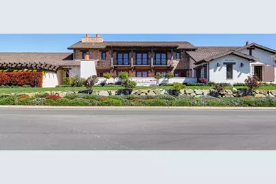 6815 Belfour Lane, El Dorado Hills, CA 95762 - Photo 44