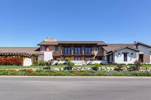 6815 Belfour Ln, El Dorado Hills, CA 95762 - Photo 44