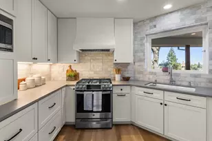 5070 Topaz Ave, Rocklin, CA 95677 - Photo 10