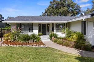 5070 Topaz Ave, Rocklin, CA 95677 - Photo 2