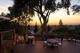 5070 Topaz Ave, Rocklin, CA 95677 - Photo 2