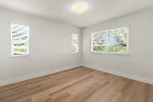 5070 Topaz Ave, Rocklin, CA 95677 - Photo 22