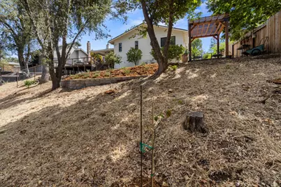 5070 Topaz Avenue, Rocklin, CA 95677 - Photo 30