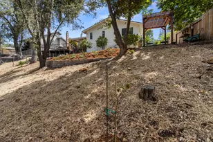 5070 Topaz Ave, Rocklin, CA 95677 - Photo 30